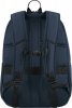 AMERICAN TOURISTER Plecak na laptopa 17.3 cala Urban Grove granatowy